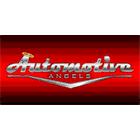 Automotive Angels Repair and Service, Bath, ON opening hours
