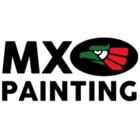 MX Painting, Victoria, BC opening hours