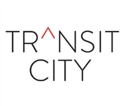 Transit City Condos in Concord, ON (Portage Pkwy) - Opening Hours