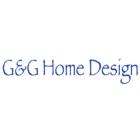 G&G Home Design, Toronto, ON opening hours