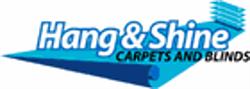 Hang & Shine Custom Blinds, Surrey, BC opening hours