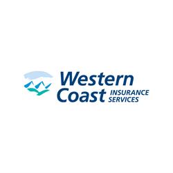Coast Capital Insurance Services Ltd. in Victoria, BC (James Bay) - Opening Hours