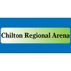 Chilton Regional Arena, Port McNeill, BC opening hours