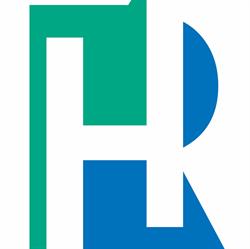 Richmond Hill Health & Wellness, opening hours