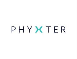 Phyxter, Toronto, ON opening hours