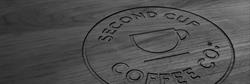 Second Cup Promenades de Gatineau, opening hours