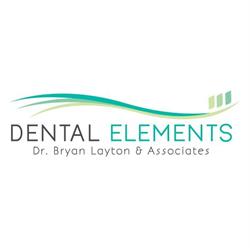 Dental Elements, Edmonton, AB opening hours