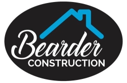 Bearder Construction, Waterdown, ON opening hours