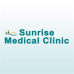 Sunrise Medical Clinic, Calgary, AB opening hours