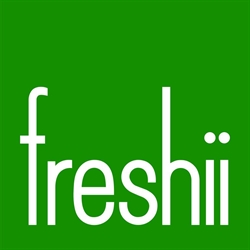 freshii, Burnaby, BC opening hours
