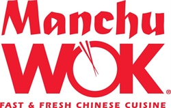 Manchu Wok, Burnaby, BC opening hours