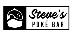 Steve’s Poke Bar, Burnaby, BC opening hours