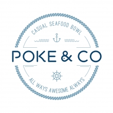 Poke & Co., Coquitlam, BC opening hours