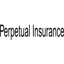 Perpetual Insurance Services Ltd, Victoria, BC opening hours