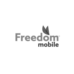 Freedom Mobile, Victoria, BC opening hours