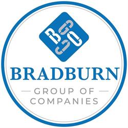 The Bradburn Group Inc. in Burlington, ON (Halton) - Opening Hours