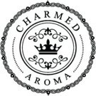 Charmed Aroma, Oshawa, ON opening hours