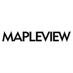 Mapleview Shopping Centre, Burlington, ON opening hours