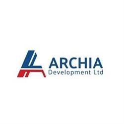 Archia Development, West Vancouver, BC opening hours