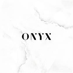 ONYX, Toronto, ON opening hours