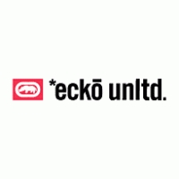 ECKO Unlimited, Sault Ste. Marie, ON opening hours