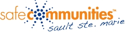 Safe Communities Partnership, Sault Ste. Marie, ON opening hours