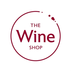 The Wine Shop, Windsor, ON opening hours