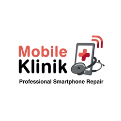 Mobile Klinik Windsor – Devonshire Mall, opening hours