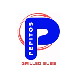 Pepitos, Windsor, ON opening hours