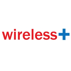 Wireless +, London, ON opening hours