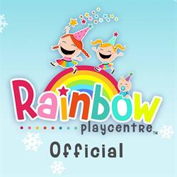 Rainbow Play Centre, Guelph, ON opening hours