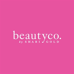 BeautyCo by Shari Gold, Richmond Hill, ON opening hours