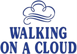 Walking on a Cloud, Richmond Hill, ON opening hours