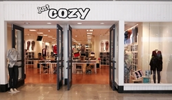 Just Cozy, Mississauga, ON opening hours