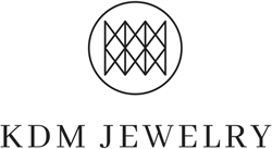KDM Silver Jewellery, Mississauga, ON opening hours