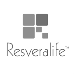 Resveralife, Mississauga, ON opening hours