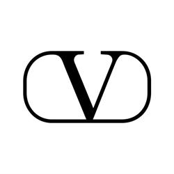 Valentino, Toronto, ON opening hours