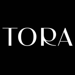 TORA, Toronto, ON opening hours