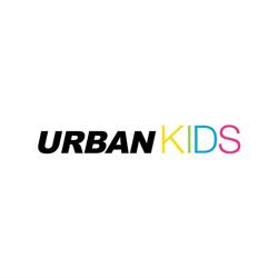 Urban Kids, Montréal, QC opening hours