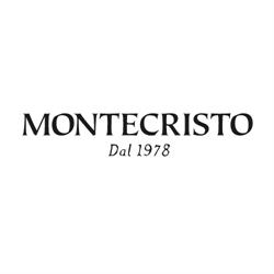 ‭Montecristo Jewellers, Richmond, BC opening hours