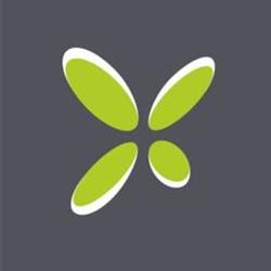 Proxim Caroline Lagace, Berthierville, QC opening hours