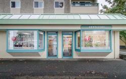 Oak Bay Dental Clinic, Victoria, BC opening hours