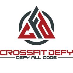 CrossFit Defy, Toronto, ON opening hours
