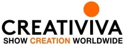 Creativiva Worldwide Inc., Toronto, ON opening hours