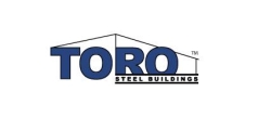 Toro Steel Buildings, Markham, ON opening hours