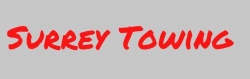 Surrey Towing, opening hours