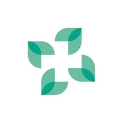 Mint Health + Drugs, Sherwood Park, AB opening hours