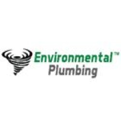 Environmental Plumbing, Ottawa, ON opening hours