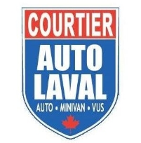 Courtier Auto Laval, Saint-Laurent, QC opening hours