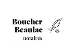 Boucher Beaulac Notaire | Drummondville, opening hours